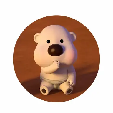 Profile image of 포비