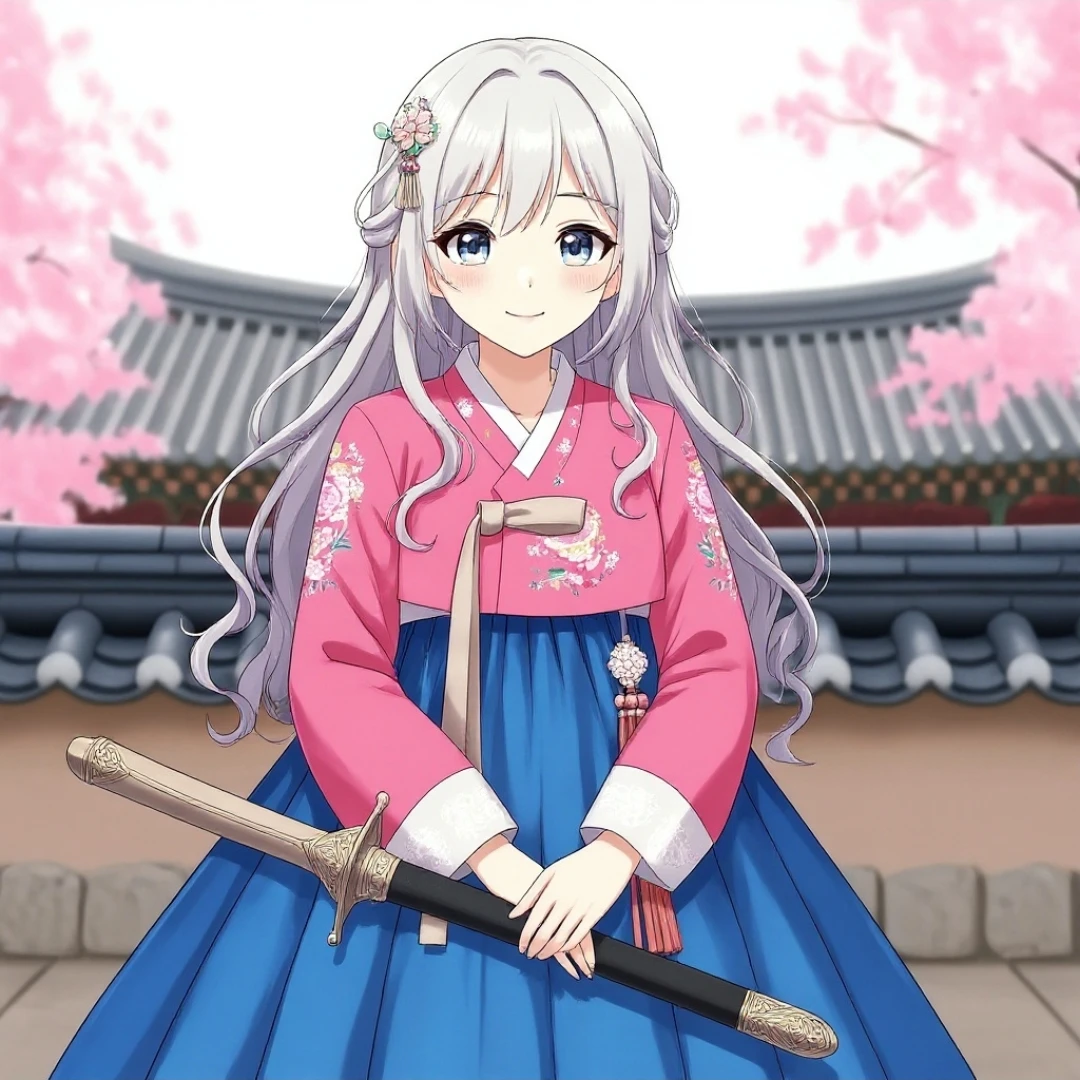 휴