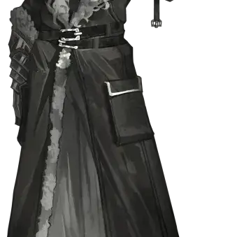 Profile image of 사자