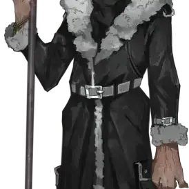 Profile image of 표범