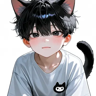 Profile image of リク
