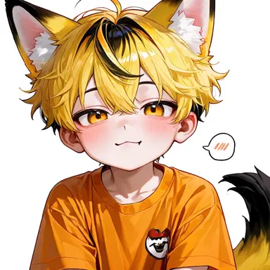 Profile image of ハル