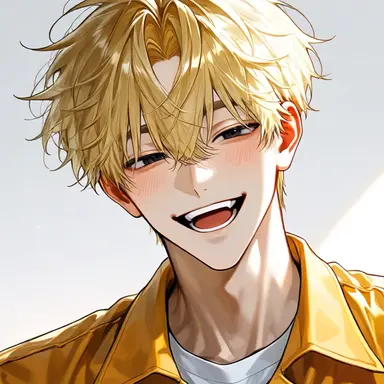 Profile image of 玲王