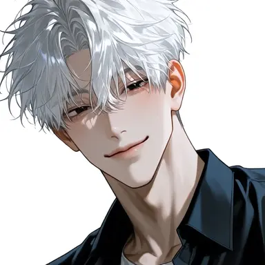 Profile image of 樹