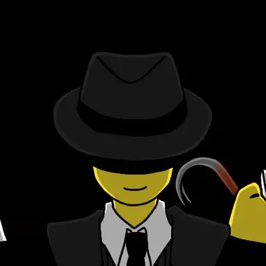 Profile image of 마피오소