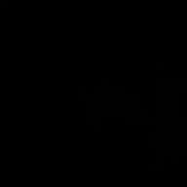 Profile image of 박승기