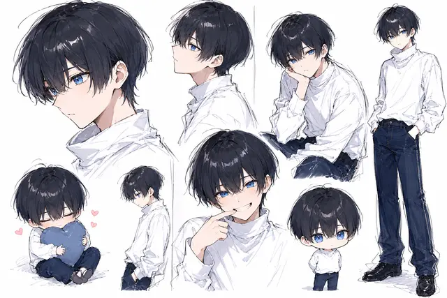Profile image of 유우