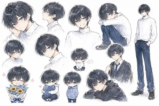Profile image of 유우