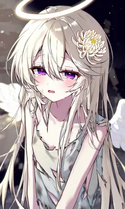 Profile image of いずず