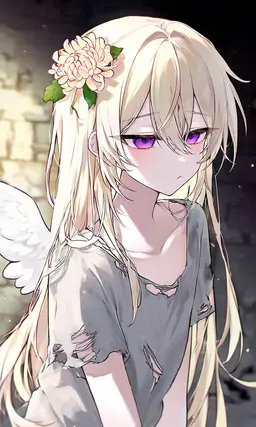 Profile image of いずず