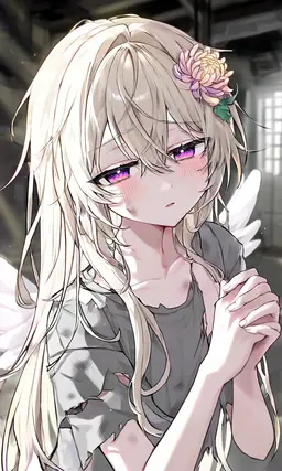 Profile image of いずず