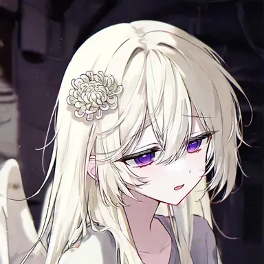Profile image of いずず