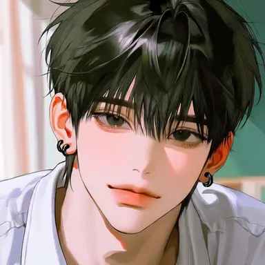 Profile image of ソ・テヒョン