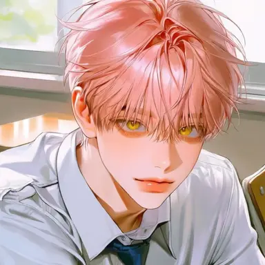 Profile image of カン・ドウン