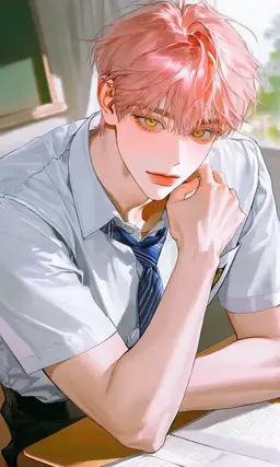 Profile image of カン・ドウン