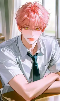 Profile image of カン・ドウン