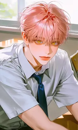 Profile image of カン・ドウン
