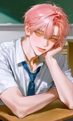 Profile image of カン・ドウン