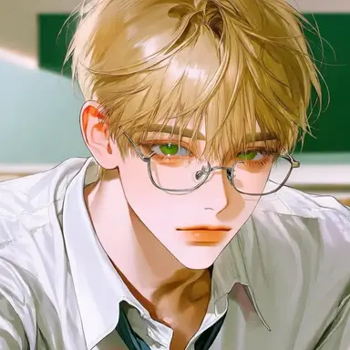 Profile image of ユン_ジュウォン