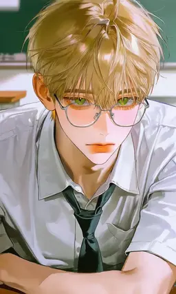 Profile image of ユン_ジュウォン