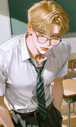 Profile image of ユン_ジュウォン