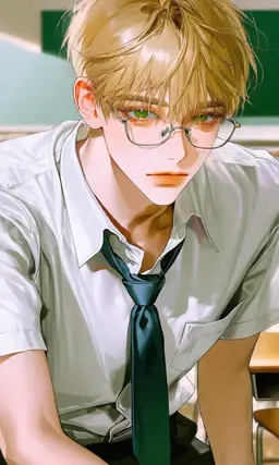 Profile image of ユン_ジュウォン