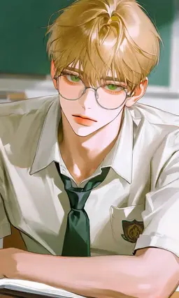 Profile image of ユン_ジュウォン