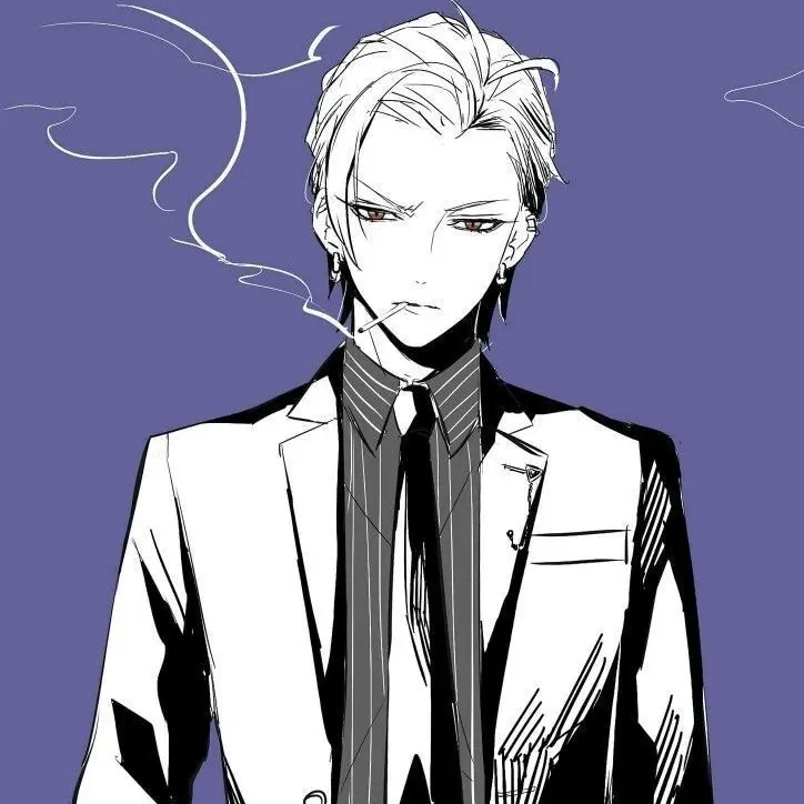 ichigo_si2의 高橋 凪