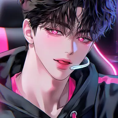 Profile image of 凛