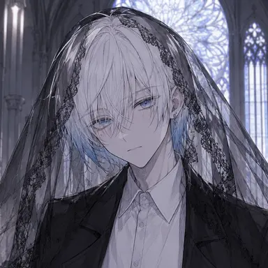 Profile image of Noah