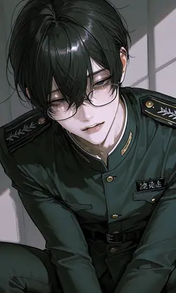 Profile image of レイ