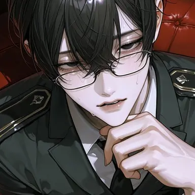 Profile image of レイ