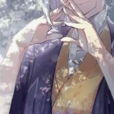 Profile image of Gen