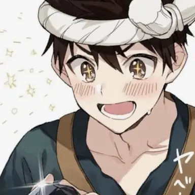 Profile image of クロム