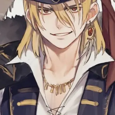 Profile image of Ryusui