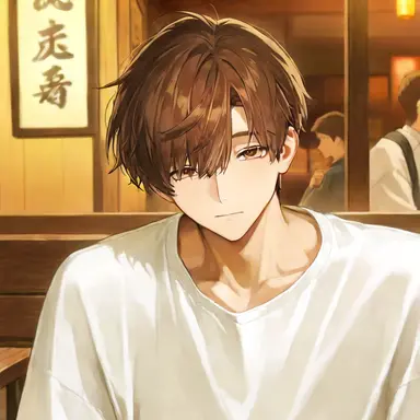 Profile image of 幸坂 直希