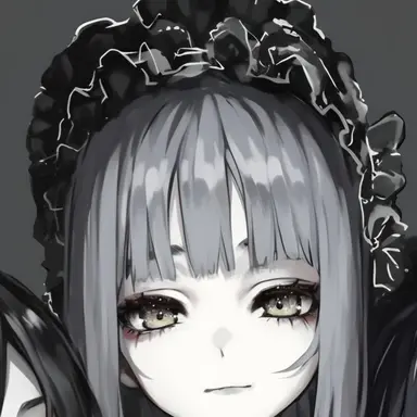 Profile image of 로토로 츠나