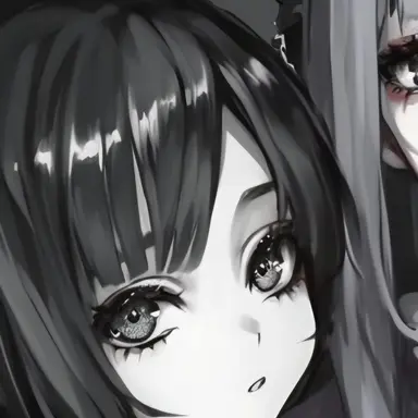 Profile image of 스츠노 요코