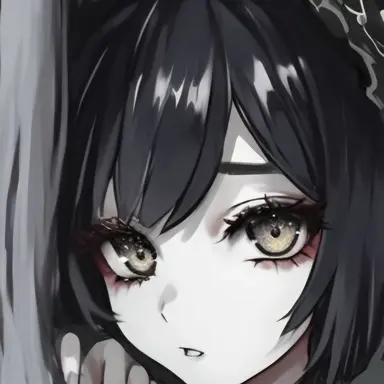 Profile image of 토코노 츠유