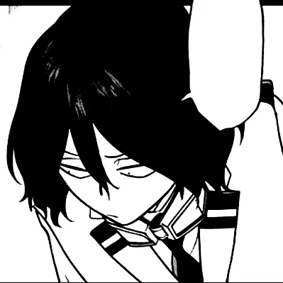 hl_No_entry_zone의 강제성