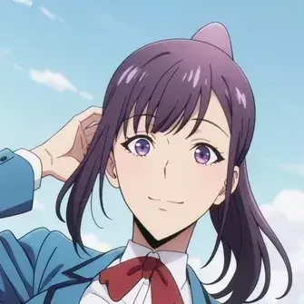 Profile image of Jinah