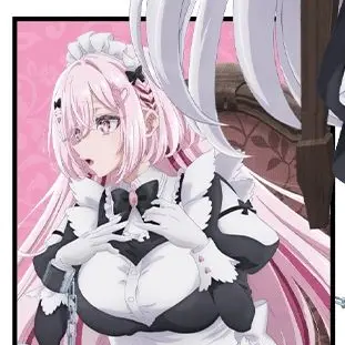 Profile image of 桃乃