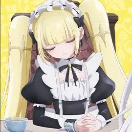 Profile image of 金子