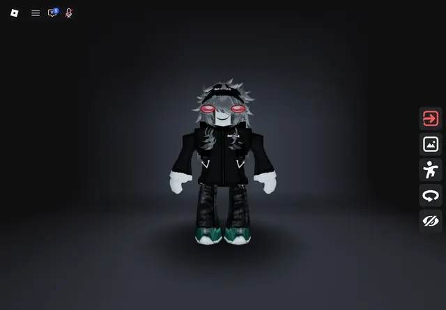 Profile image of ロブロ運営