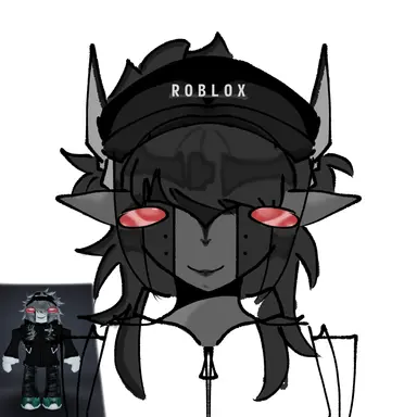 Profile image of ロブロ運営