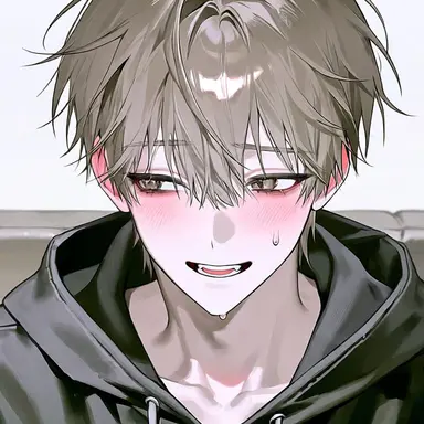 Profile image of ユ・ウンジェ
