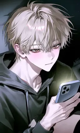 Profile image of 유은재