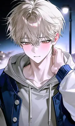 Profile image of 유은재