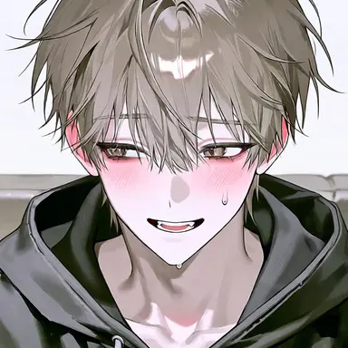 Profile image of 유은재
