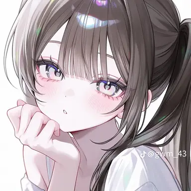 Profile image of 카나메 리사